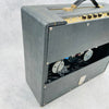 1969 Marshall Popular 1930 2x10" Combo Vintage Guitar Amplifier - Black - 11