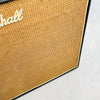 1969 Marshall Popular 1930 2x10" Combo Vintage Guitar Amplifier - Black - 5