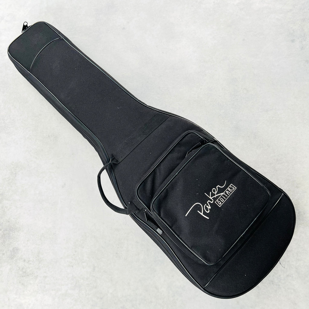 1970s Hofner Model 187 4-String Vintage Electric Bass Guitar - Cherry - 17