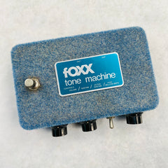 ギター Vintage tone project fuzz ギター Vintage tone project fuzz Amazon.com: Tone City Fuxx