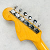 1973 Fender Stratocaster Hardtail Vintage Electric Guitar Rosewood Fingerboard Black Finish - 22