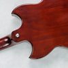 1974 Yamaha SG-50 Vintage Electric Guitar Brown Walnut - 13