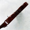 1974 Yamaha SG-50 Vintage Electric Guitar Brown Walnut - 17