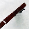 1974 Yamaha SG-50 Vintage Electric Guitar Brown Walnut - 18