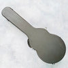 1974 Yamaha SG-50 Vintage Electric Guitar Brown Walnut - 19