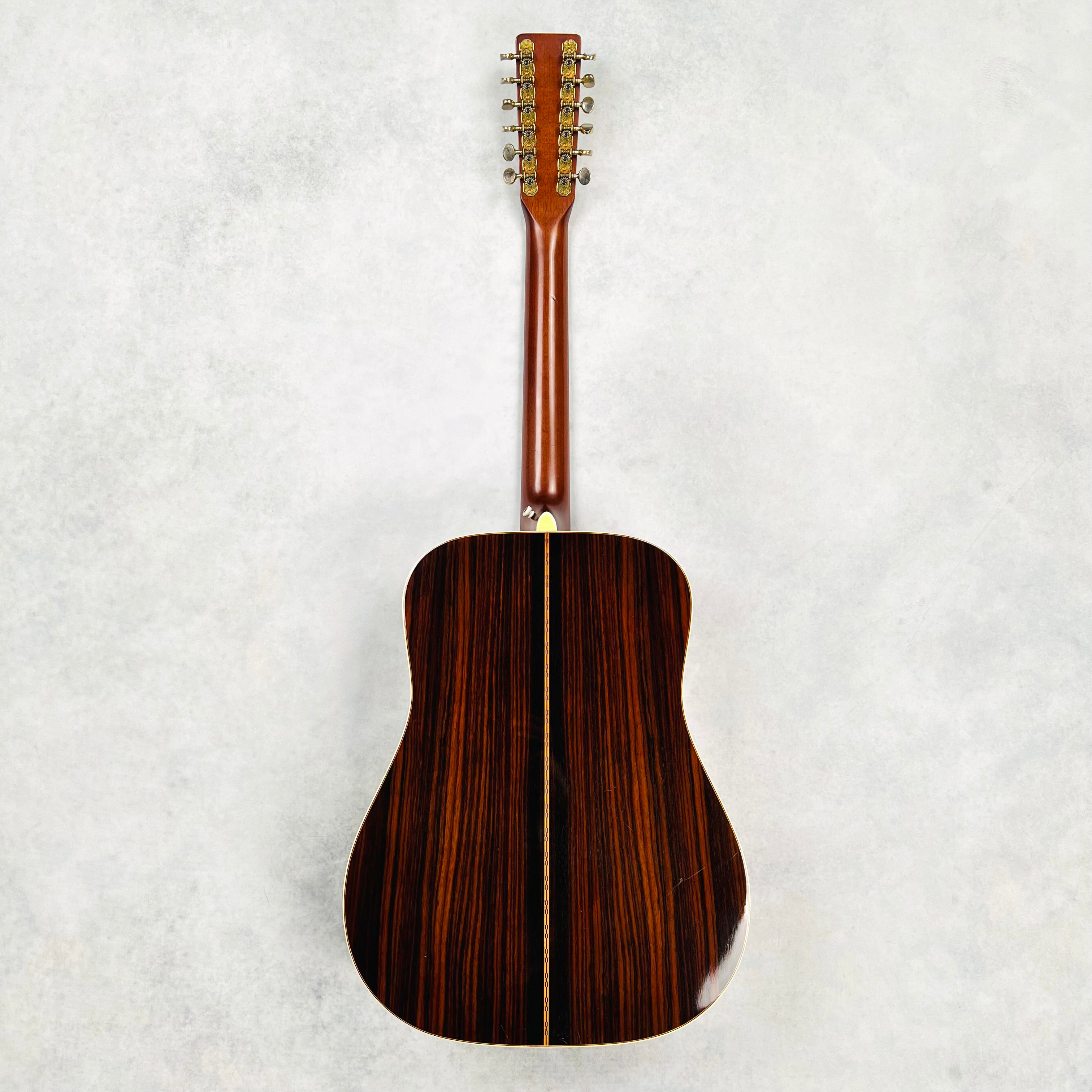 Takamine F-400 12strings ハードケース付き タカミネ Takamine F-400 12Strings With Hard Case | eBay