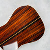 1976 Takamine F-400 12-String Dreadnought Vintage Acoustic Guitar - Natural - 12