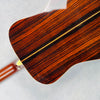 1976 Takamine F-400 12-String Dreadnought Vintage Acoustic Guitar - Natural - 13