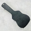 1976 Takamine F-400 12-String Dreadnought Vintage Acoustic Guitar - Natural - 19