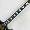 1979 Gibson RD Artist Vintage Electric Guitar - Ebony - 12