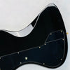 1979 Gibson RD Artist Vintage Electric Guitar - Ebony - 17