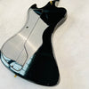1979 Gibson RD Artist Vintage Electric Guitar - Ebony - 20