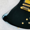 1979 Gibson RD Artist Vintage Electric Guitar - Ebony - 4