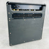 Park Bass 50w 1x12" Vintage Bass Guitar Combo Amplifier 1980 - Black - 10