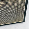 Park Bass 50w 1x12" Vintage Bass Guitar Combo Amplifier 1980 - Black - 6