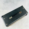 Park Bass 50w 1x12" Vintage Bass Guitar Combo Amplifier 1980 - Black - 7
