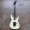 ESP The Mirage Deluxe 1980s - White - 2