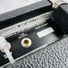 1983 Fender Super Champ 1x10" Vintage Guitar Combo Amplifier Black - 13