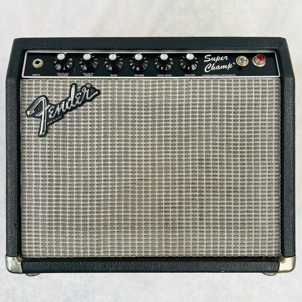 1983-fender-super-champ-1x10-