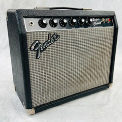 1983-fender-super-champ-1x10-