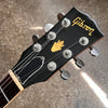 Gibson ES-335 Dot Vintage Electric Guitar 1983 - Natural - 11