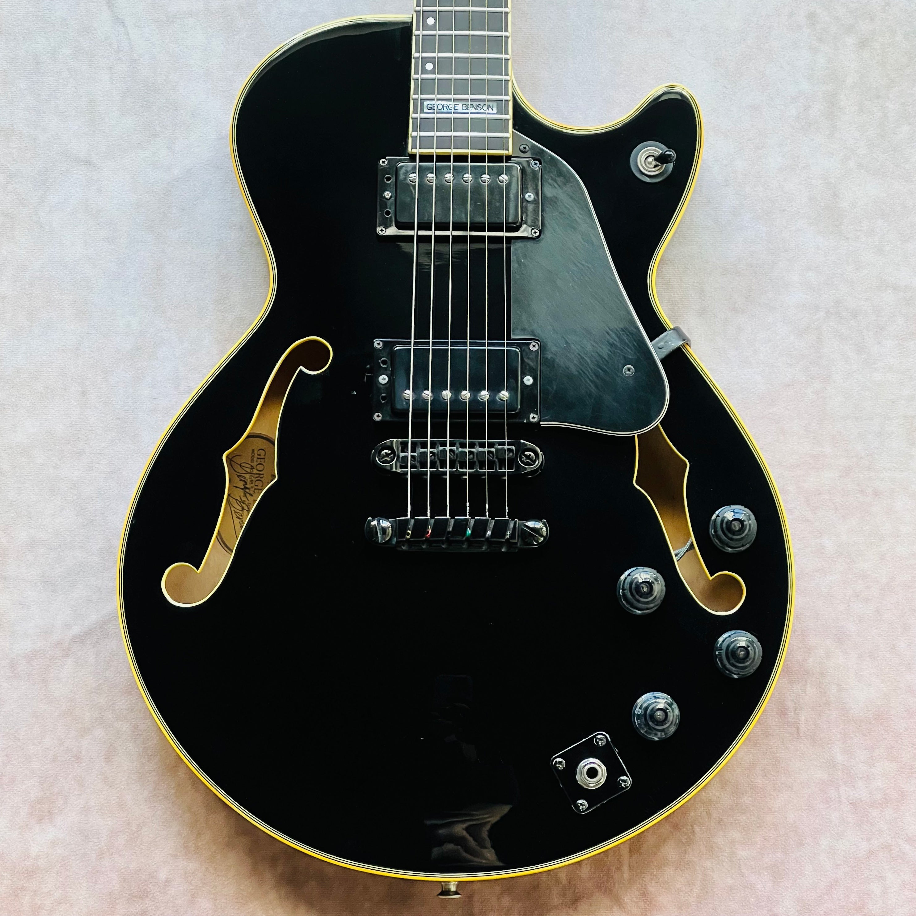 リユースのサカイ浦和店 【G262】⚫️Ibanez ベース BK リユースのサカイ浦和店【E167】⚫️Ibanez ベース BK