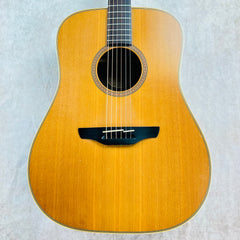 NIIBORI GUTAR PRIME 2010年製　NO15(P-16) NIIBORI GUTAR PRIME 2010年製 NO15(P-16)