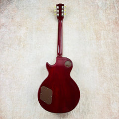 Gibson Les Paul Standard Pre-Historic Reissue 1988 - Heritage Dark