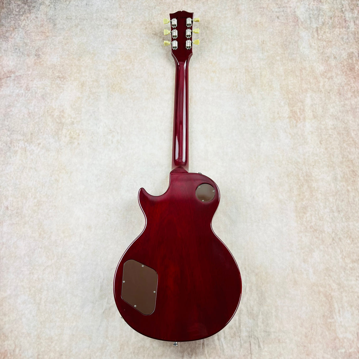 ギター Gibson Les Paul Standard 1988 9aaa33a3_5e0d_40a3_b34b_e3c92a