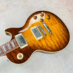 1988-gibson-usa-les-paul-