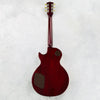 Gibson Les Paul Standard 1989 - Heritage Cherry Sunburst - 11