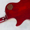 Gibson Les Paul Standard 1989 - Heritage Cherry Sunburst - 15