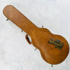 Gibson Les Paul Standard 1989 - Heritage Cherry Sunburst - 19