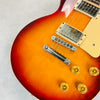 Gibson Les Paul Standard 1989 - Heritage Cherry Sunburst - 4