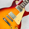 Gibson Les Paul Standard 1989 - Heritage Cherry Sunburst - 7