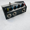 Marshall The Guv'nor 1990 - Black - 2