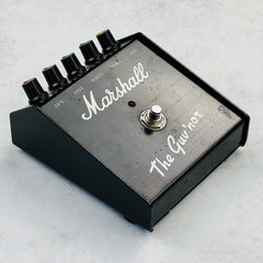 Marshall The Guv'nor 1990 - Black | Tone Wolf
