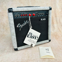 1990s-fender-rad-1x8-20w-
