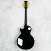 Gibson Celebrity Series 1960 Les Paul Classic Limited Edition 1991 - Ebony - 14
