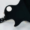 Gibson Celebrity Series 1960 Les Paul Classic Limited Edition 1991 - Ebony - 16
