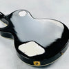 Gibson Celebrity Series 1960 Les Paul Classic Limited Edition 1991 - Ebony - 17