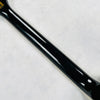 Gibson Celebrity Series 1960 Les Paul Classic Limited Edition 1991 - Ebony - 18