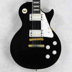 1991-gibson-celebrity-series-