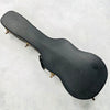 Gibson Celebrity Series 1960 Les Paul Classic Limited Edition 1991 - Ebony - 20