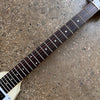 Gibson USA '67 Flying V 1991 - Classic White - 9