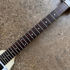 Gibson USA '67 Flying V 1991 - Classic White | Tone Wolf