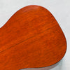 1991 Martin D-18 Dreadnought Acoustic Guitar Natural - 14