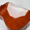 1991 Martin D-18 Dreadnought Acoustic Guitar Natural - 16