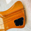 Gibson Firebird V Reissue 1993 - Vintage Sunburst - 12