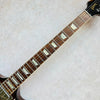 Gibson Firebird V Reissue 1993 - Vintage Sunburst - 8